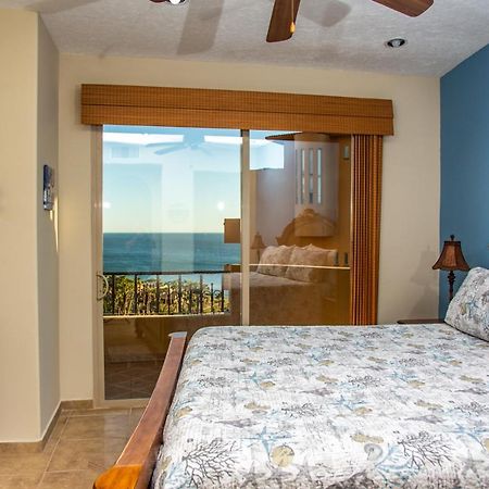 Bella Sirena 602 D Villa Puerto Peñasco Exterior foto