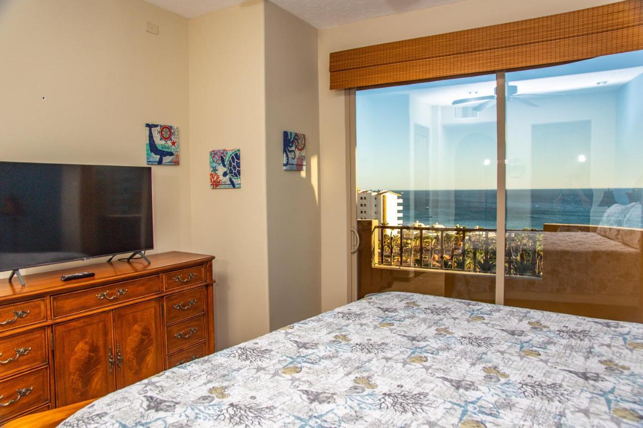 Bella Sirena 602 D Villa Puerto Peñasco Habitación foto