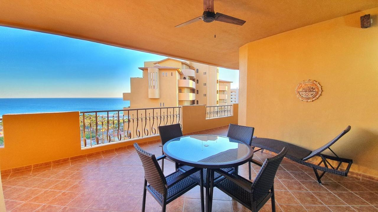 Bella Sirena 602 D Villa Puerto Peñasco Habitación foto