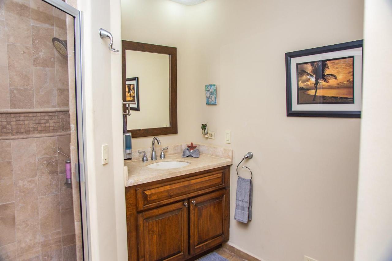 Bella Sirena 602 D Villa Puerto Peñasco Habitación foto